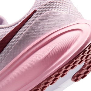 NIKE Damen Sneaker Freizeitschuh Laufschuh Revolution 8 - Bild 6