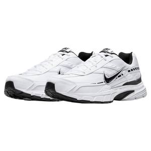 -100 white / black