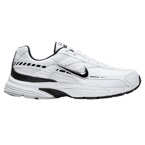 NIKE Herren Freizeitschuh Sneaker Laufschuh Initiator - Bild 1
