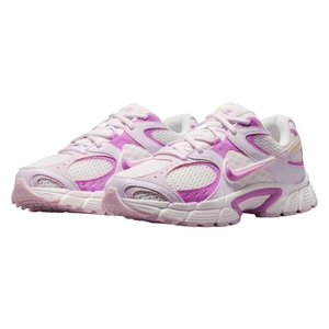 -100 summit white / lt magenta