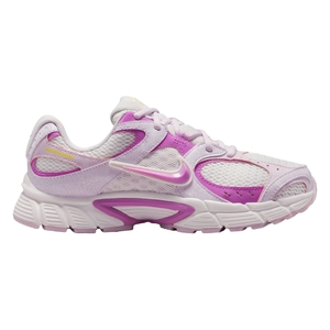 NIKE Damen Sneaker Freizeitschuh Laufschuh V5 RNR DF - Bild 1 NIKE Damen Sneaker Freizeitschuh Laufschuh V5 RNR DF - Bild 1