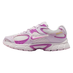 NIKE Damen Sneaker Freizeitschuh Laufschuh V5 RNR DF - Bild 2 NIKE Damen Sneaker Freizeitschuh Laufschuh V5 RNR DF - Bild 2