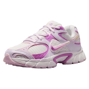 NIKE Damen Sneaker Freizeitschuh Laufschuh V5 RNR DF - Bild 3 NIKE Damen Sneaker Freizeitschuh Laufschuh V5 RNR DF - Bild 3