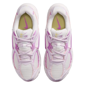 NIKE Damen Sneaker Freizeitschuh Laufschuh V5 RNR DF - Bild 4 NIKE Damen Sneaker Freizeitschuh Laufschuh V5 RNR DF - Bild 4