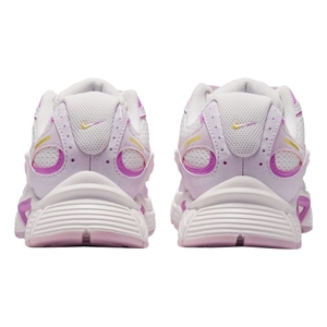 NIKE Damen Sneaker Freizeitschuh Laufschuh V5 RNR DF - Bild 5 NIKE Damen Sneaker Freizeitschuh Laufschuh V5 RNR DF - Bild 5