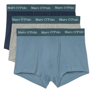 -5B9 stargazer/grey melange/blue