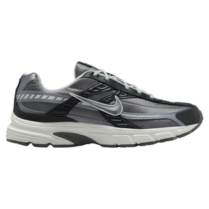 NIKE Herren Freizeitschuh Sneaker Laufschuh Initiator - Bild 1
