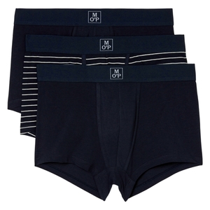 -5A9 dark navy/dark navy stripe