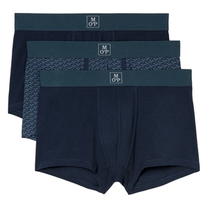-5C2 blue print/blue mirage