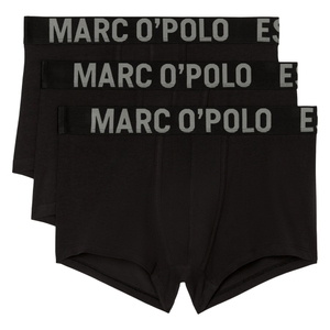 -990 black