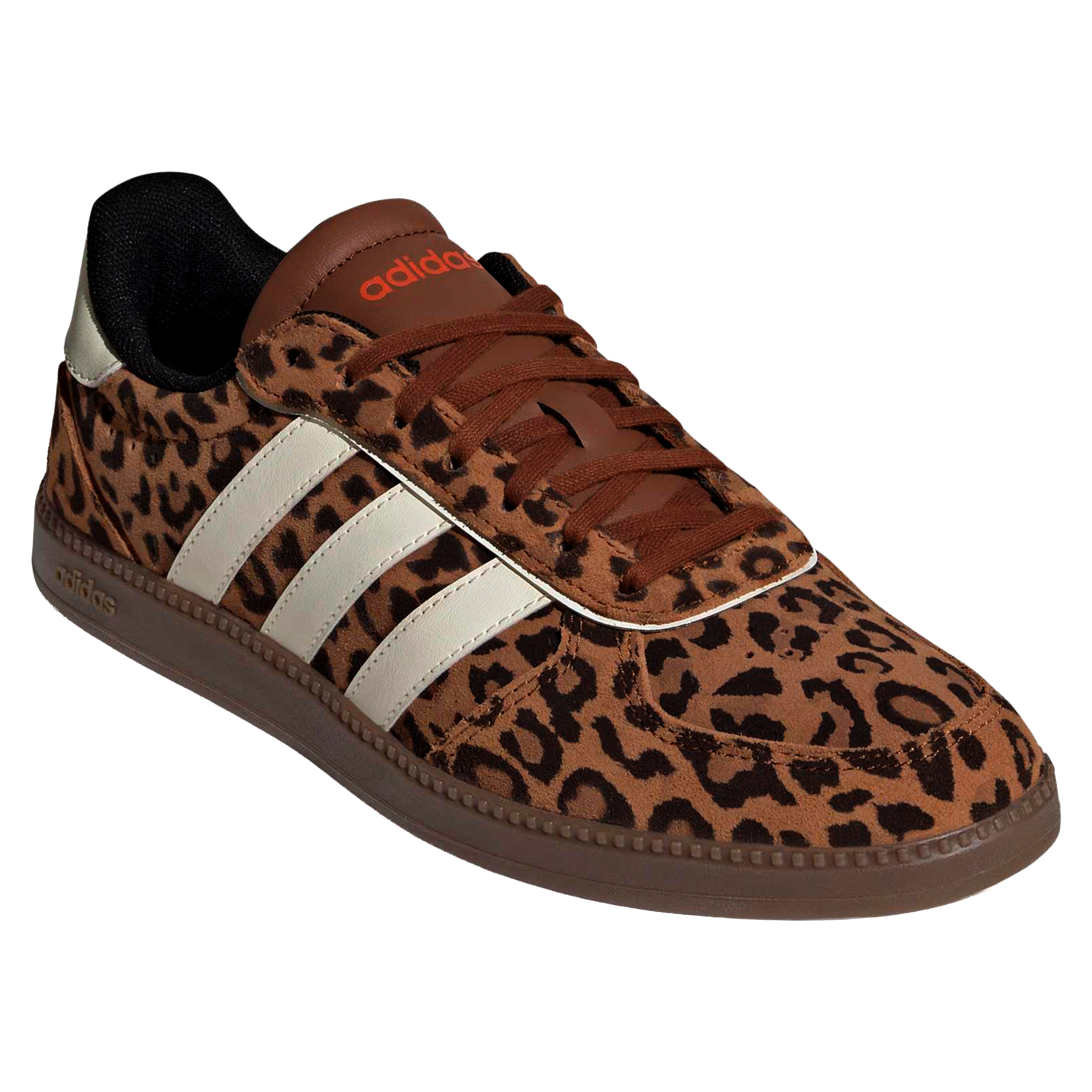 Adidas Damen Sneaker Halbschuh Schnürschuh Breaknet Sleek Adidas Damen Sneaker Halbschuh Schnürschuh Breaknet Sleek