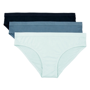 -5B3 ice blue/blue mirage/dark navy