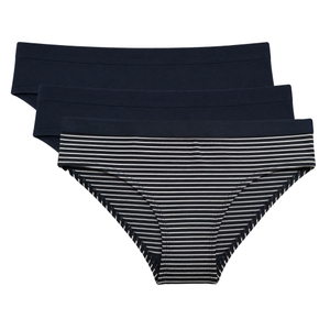 -5A9 dark navy/dark navy stripe