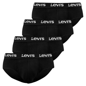 -001 black