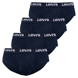 -002 navy