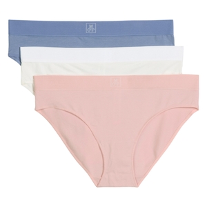 -5F5 country blue/white cotton/rose