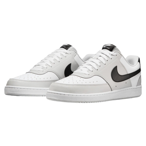-097 grey fog / black / white