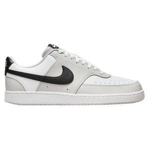 NIKE Herren Sneaker Freizeitschuh Schnürschuh Court Vision LO - Bild 1