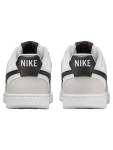 NIKE Herren Sneaker Freizeitschuh Schnürschuh Court Vision LO - Bild 10