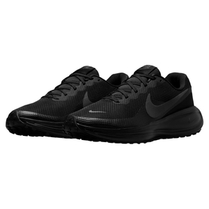 NIKE Herren Laufschuh Freizeitschuh Sneaker Revolution 8