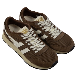 -FW otter / off white