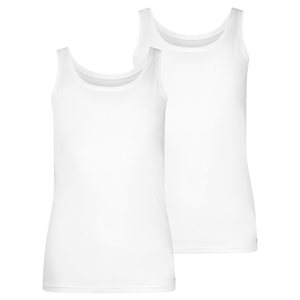 -0500 white