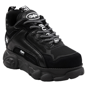 -black
