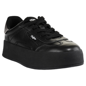 -black