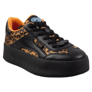 -leo / black
