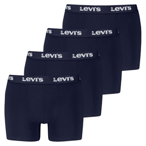-002 navy