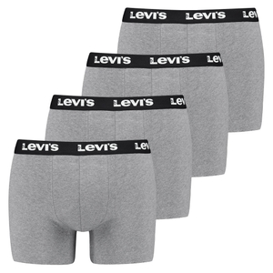 -003 middle grey melange