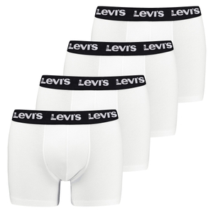 -004 white / black