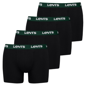 -014 black / green combo