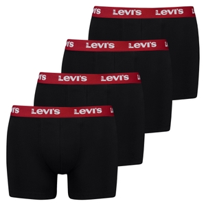 -006 black / red