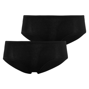 -7665 black