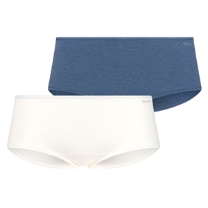 -S978 bijoumelange selection