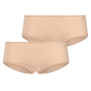 -2409 beige