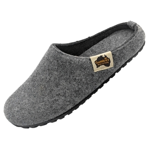 -4203 grey / charcoal
