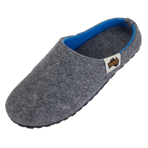 -4227 grey / blue