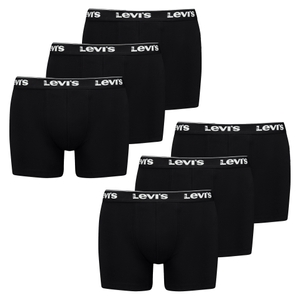 -001 black