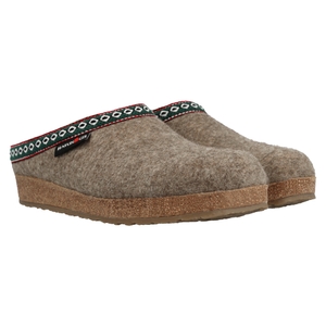-550 torf
