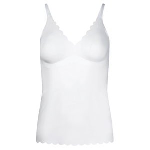 -0500 white
