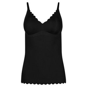 -7665 black