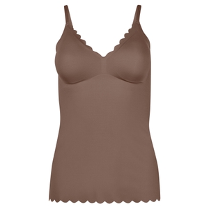 -A076 antler