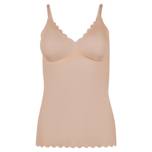 -A065 beige