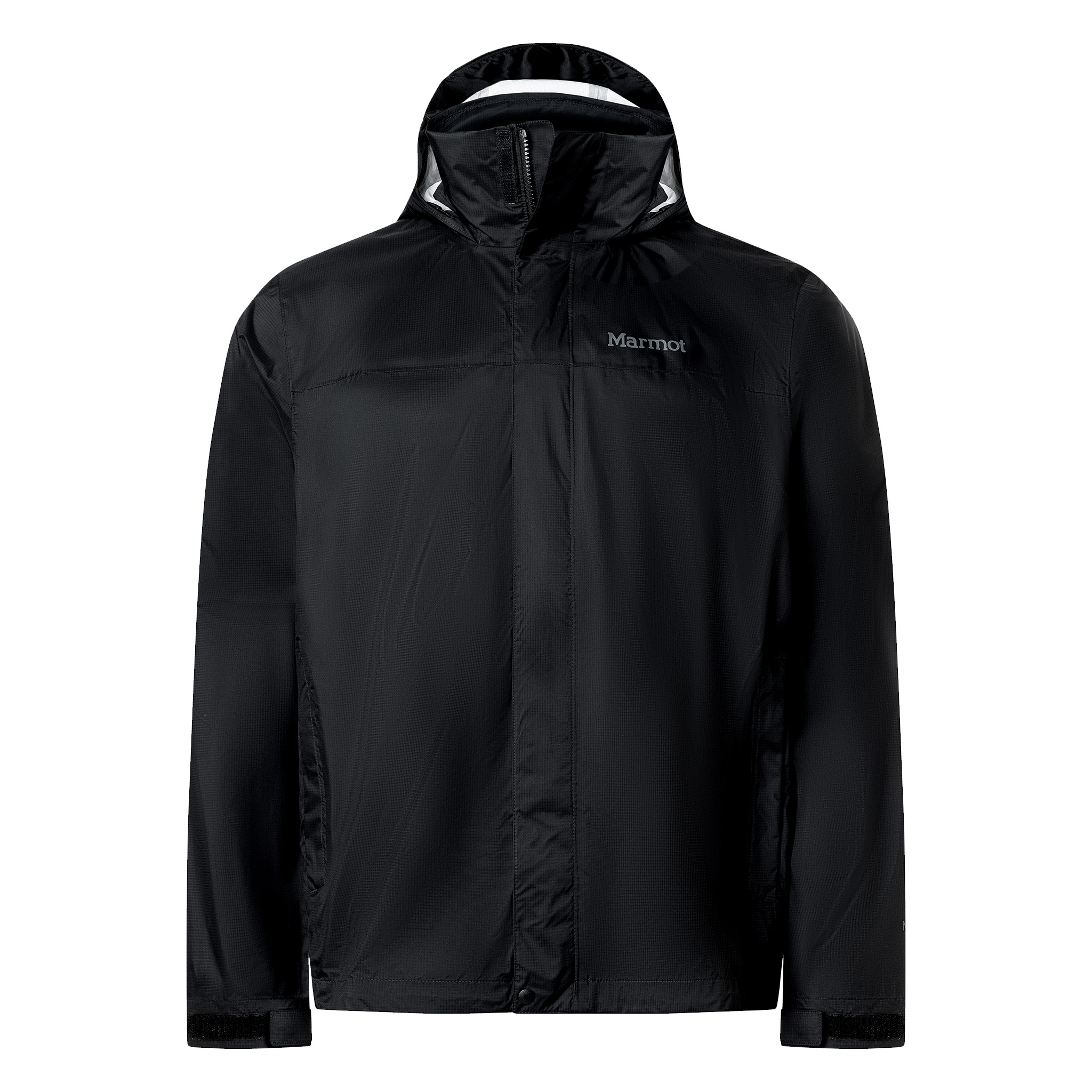 Marmot Herren Regenjacke Funktionsjacke Outdoorjacke PreCip® Evo Jacket Marmot Herren Regenjacke Funktionsjacke Outdoorjacke PreCip® Evo Jacket