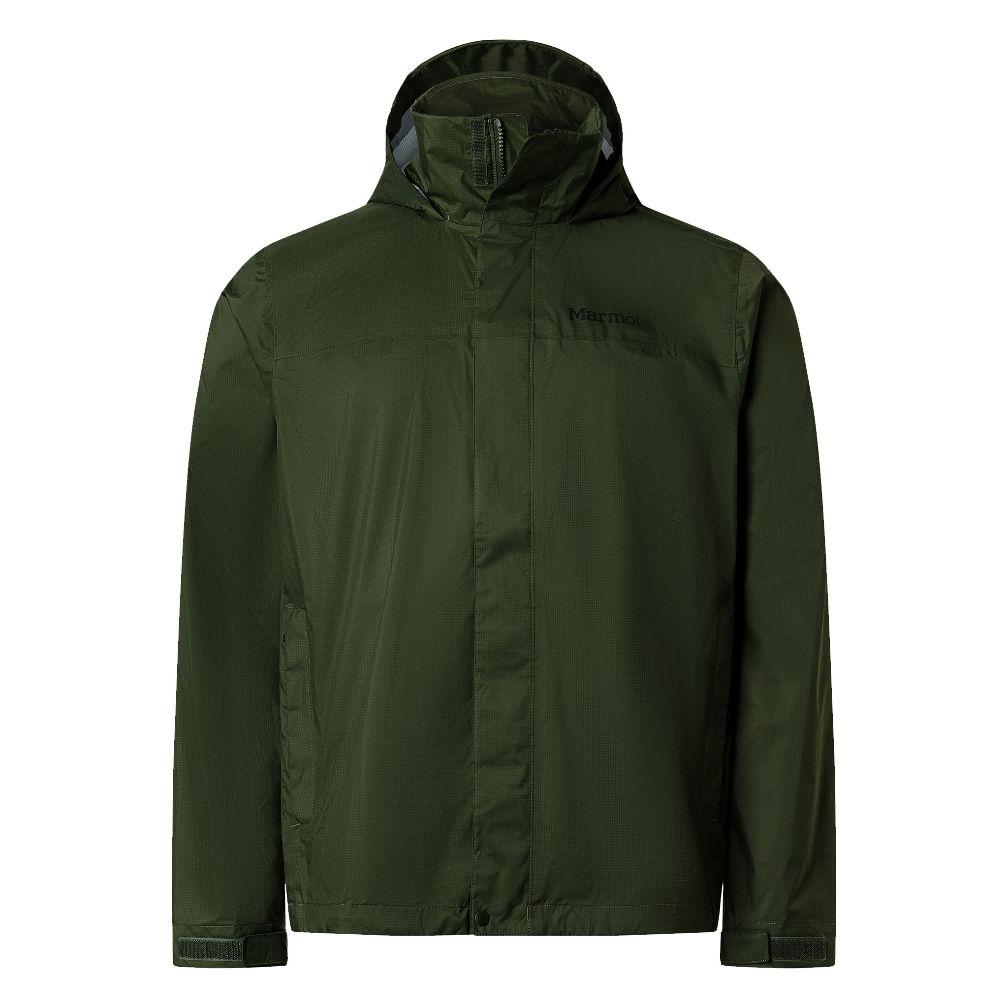 Marmot Herren Regenjacke Funktionsjacke Outdoorjacke PreCip® Evo Jacket Marmot Herren Regenjacke Funktionsjacke Outdoorjacke PreCip® Evo Jacket