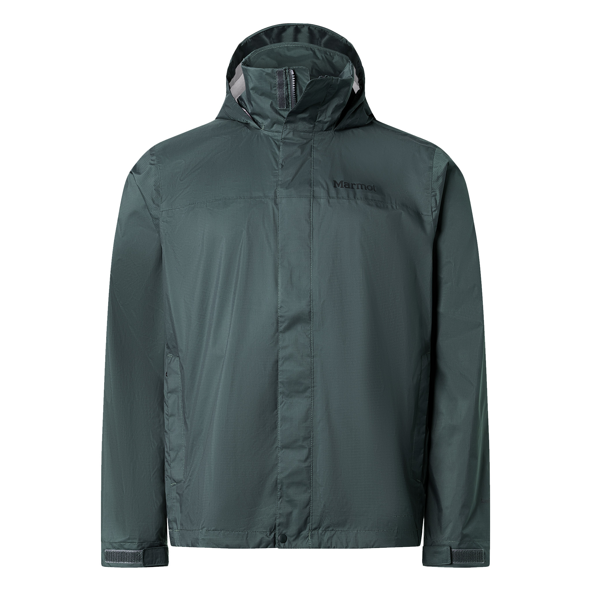 Marmot Herren Regenjacke Funktionsjacke Outdoorjacke PreCip® Evo Jacket Marmot Herren Regenjacke Funktionsjacke Outdoorjacke PreCip® Evo Jacket