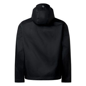 Marmot Herren Regenjacke Funktionsjacke Outdoorjacke PreCip® Evo Jacket - Bild 1 Marmot Herren Regenjacke Funktionsjacke Outdoorjacke PreCip® Evo Jacket - Bild 1