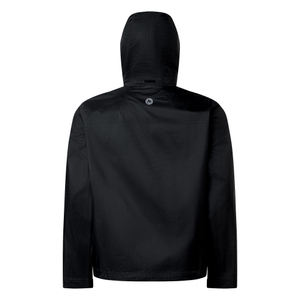 Marmot Herren Regenjacke Funktionsjacke Outdoorjacke PreCip® Evo Jacket - Bild 2 Marmot Herren Regenjacke Funktionsjacke Outdoorjacke PreCip® Evo Jacket - Bild 2
